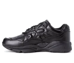 Women's Propet Stability Walker Walking Shoes