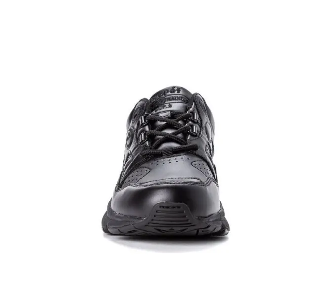 Women's Propet Stability Walker Walking Shoes