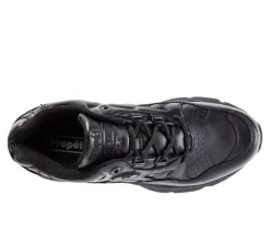 Women's Propet Stability Walker Walking Shoes