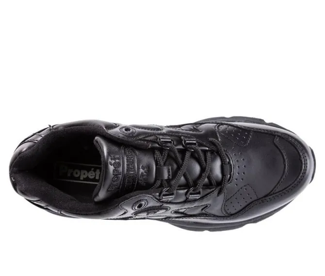 Women's Propet Stability Walker Walking Shoes