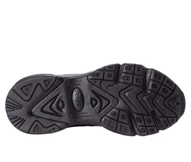 Women's Propet Stability Walker Walking Shoes