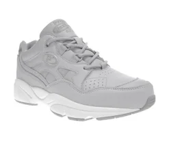 Women's Propet Stability Walker Walking Shoes