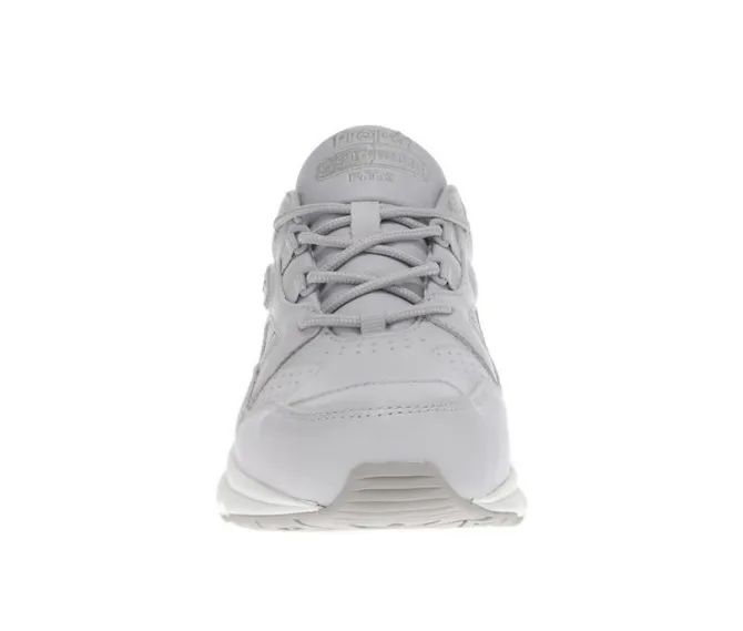 Women's Propet Stability Walker Walking Shoes