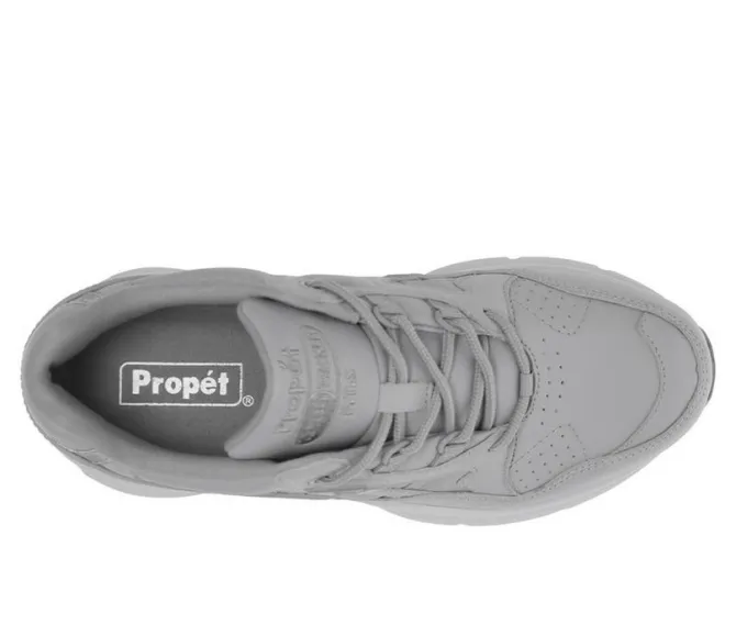 Women's Propet Stability Walker Walking Shoes