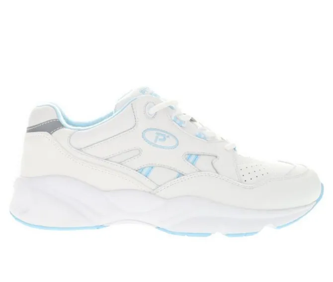 Women's Propet Stability Walker Walking Shoes
