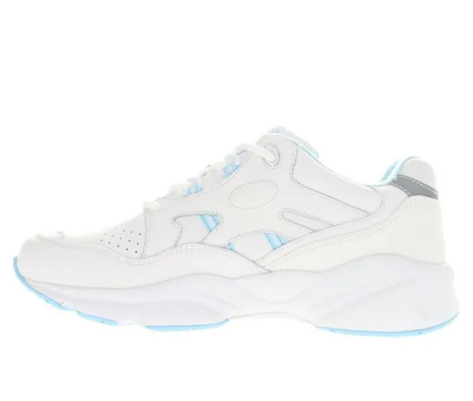 Women's Propet Stability Walker Walking Shoes