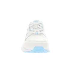 Women's Propet Stability Walker Walking Shoes