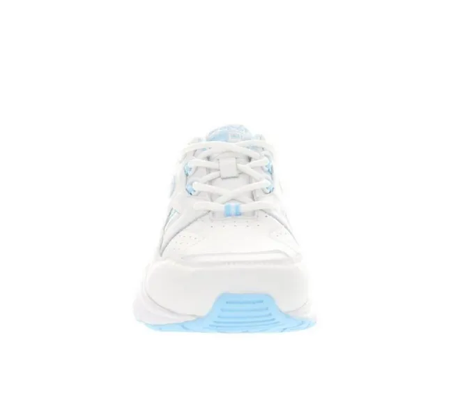 Women's Propet Stability Walker Walking Shoes