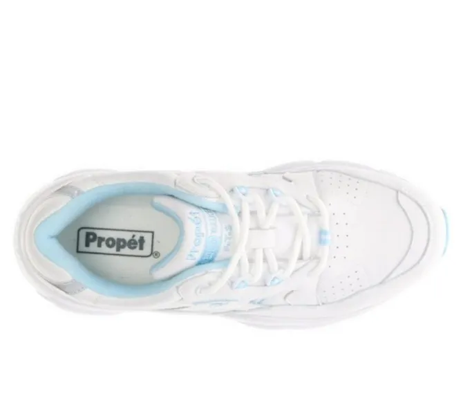 Women's Propet Stability Walker Walking Shoes