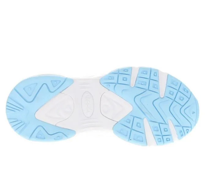 Women's Propet Stability Walker Walking Shoes