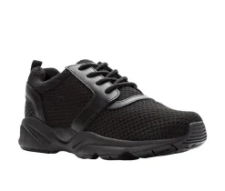 Women's Propet Stability X Sneakers
