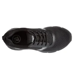 Women's Propet Stability X Sneakers