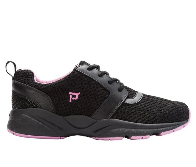 Women's Propet Stability X Sneakers