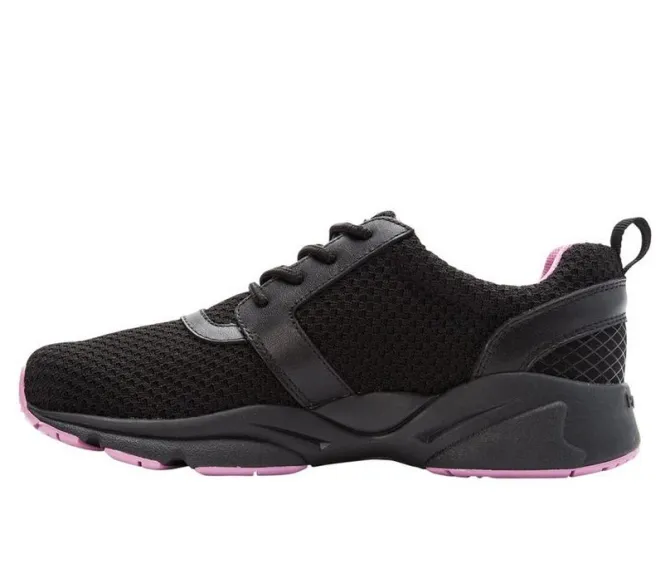 Women's Propet Stability X Sneakers