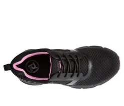 Women's Propet Stability X Sneakers