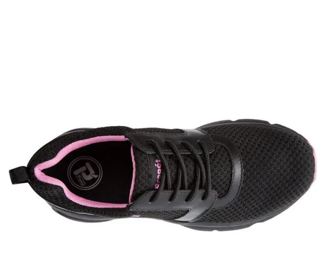 Women's Propet Stability X Sneakers