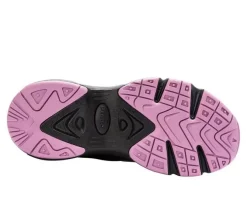 Women's Propet Stability X Sneakers