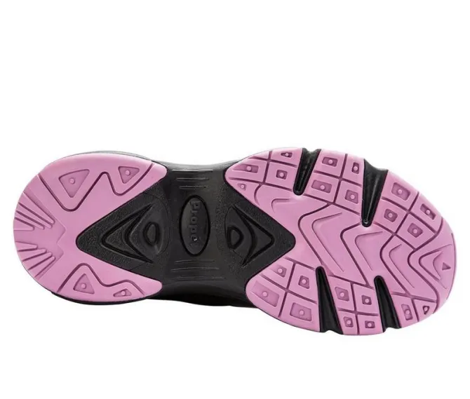 Women's Propet Stability X Sneakers