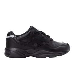 Women's Propet Stana Slip Resistant Shoes