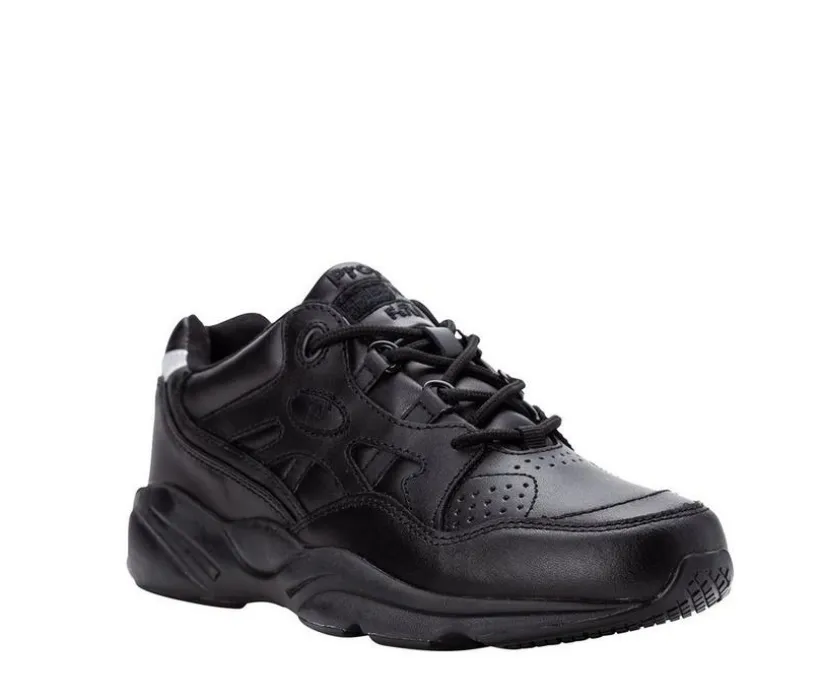 Women's Propet Stana Slip Resistant Shoes