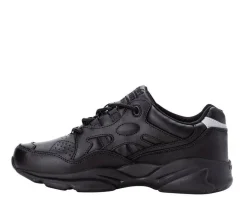 Women's Propet Stana Slip Resistant Shoes