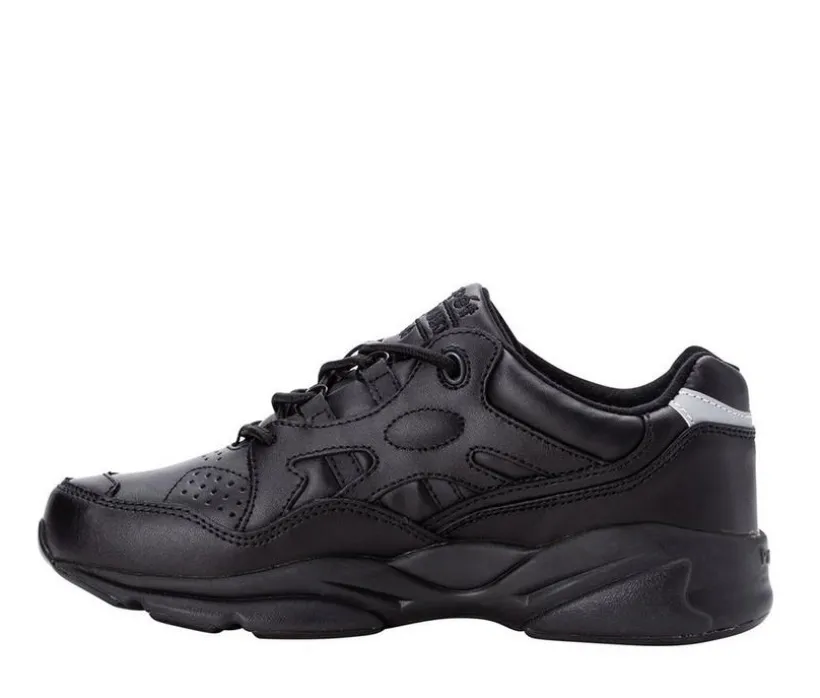 Women's Propet Stana Slip Resistant Shoes