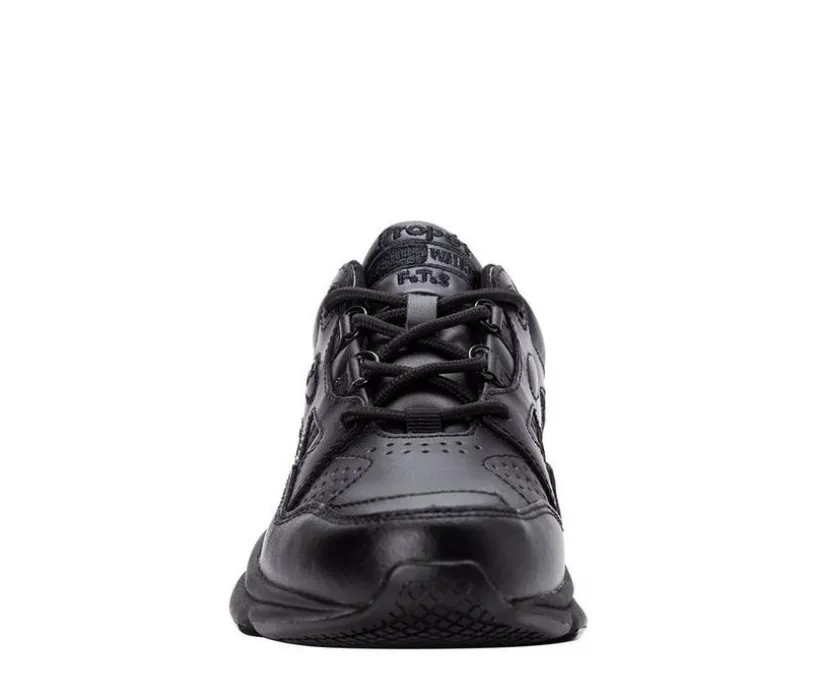 Women's Propet Stana Slip Resistant Shoes