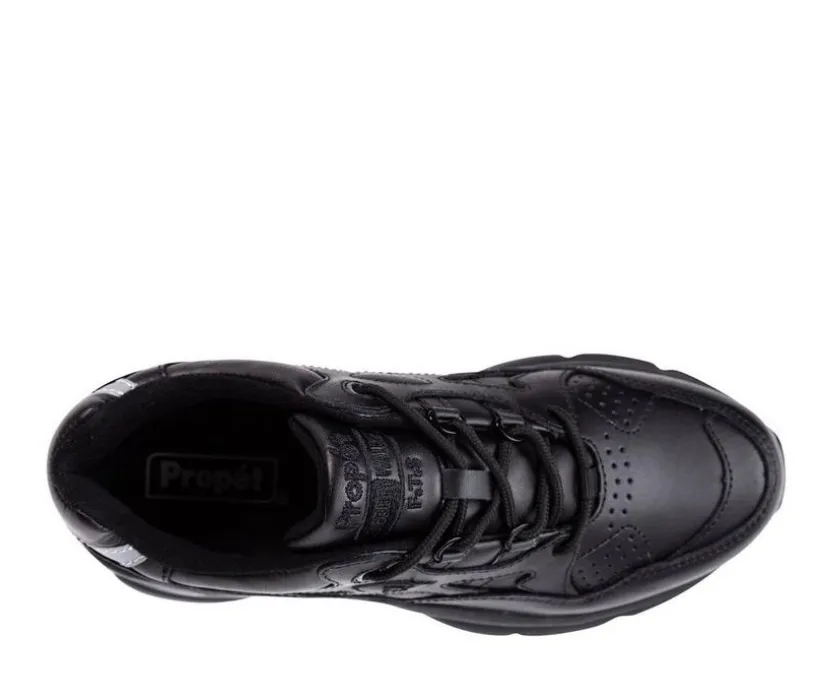 Women's Propet Stana Slip Resistant Shoes