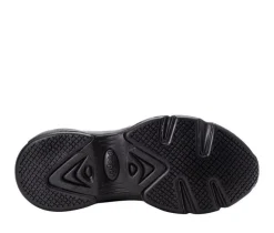 Women's Propet Stana Slip Resistant Shoes