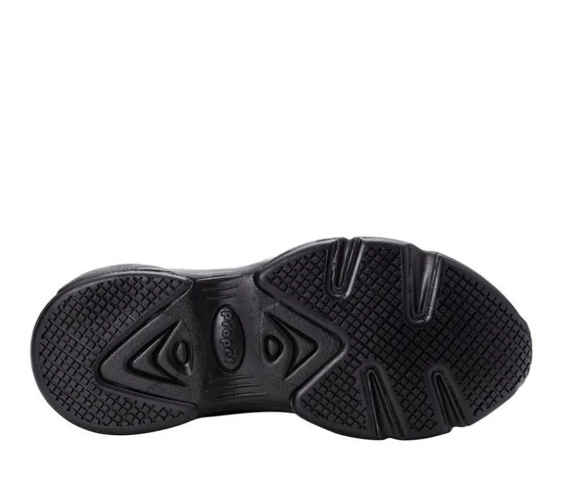 Women's Propet Stana Slip Resistant Shoes