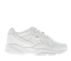 Women's Propet Stana Slip Resistant Shoes