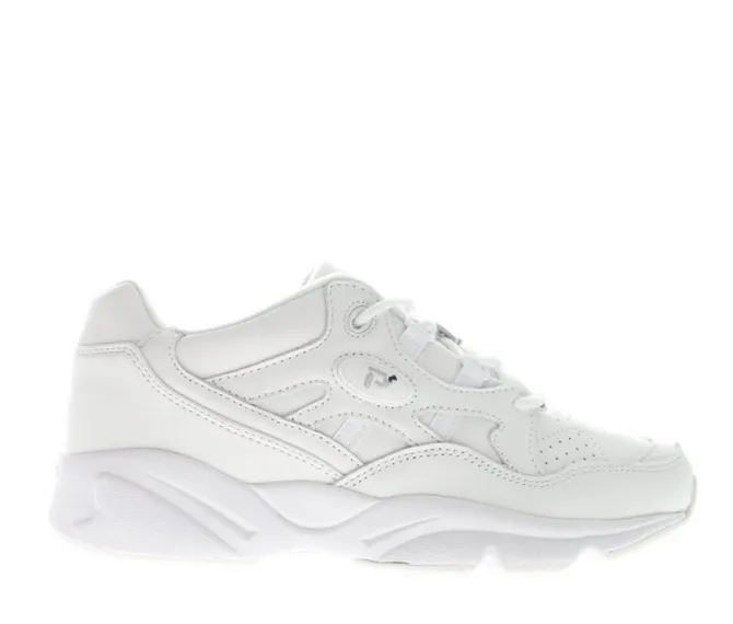 Women's Propet Stana Slip Resistant Shoes