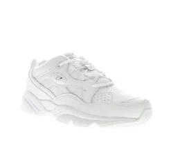 Women's Propet Stana Slip Resistant Shoes