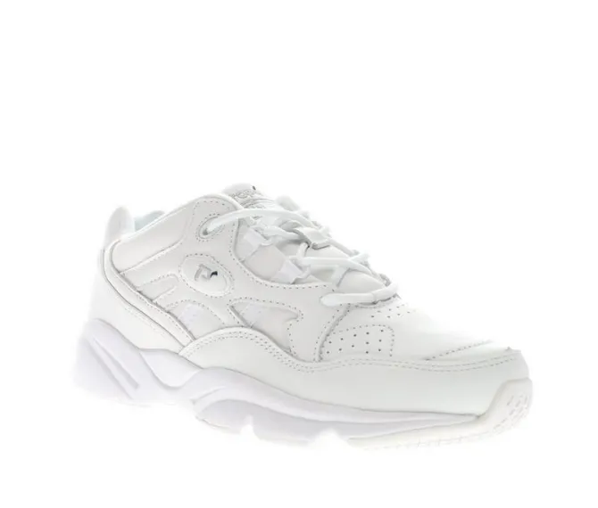 Women's Propet Stana Slip Resistant Shoes