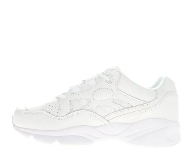 Women's Propet Stana Slip Resistant Shoes