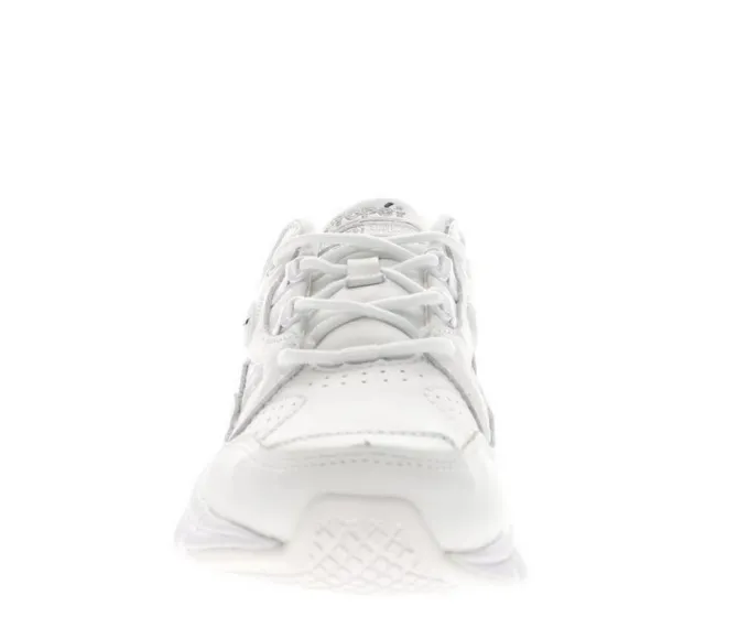 Women's Propet Stana Slip Resistant Shoes