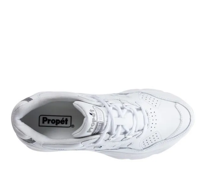 Women's Propet Stana Slip Resistant Shoes