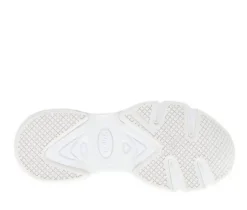 Women's Propet Stana Slip Resistant Shoes