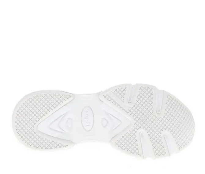 Women's Propet Stana Slip Resistant Shoes