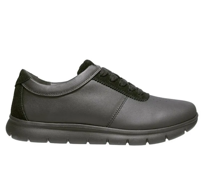 Women's Propet Stella Sneakers