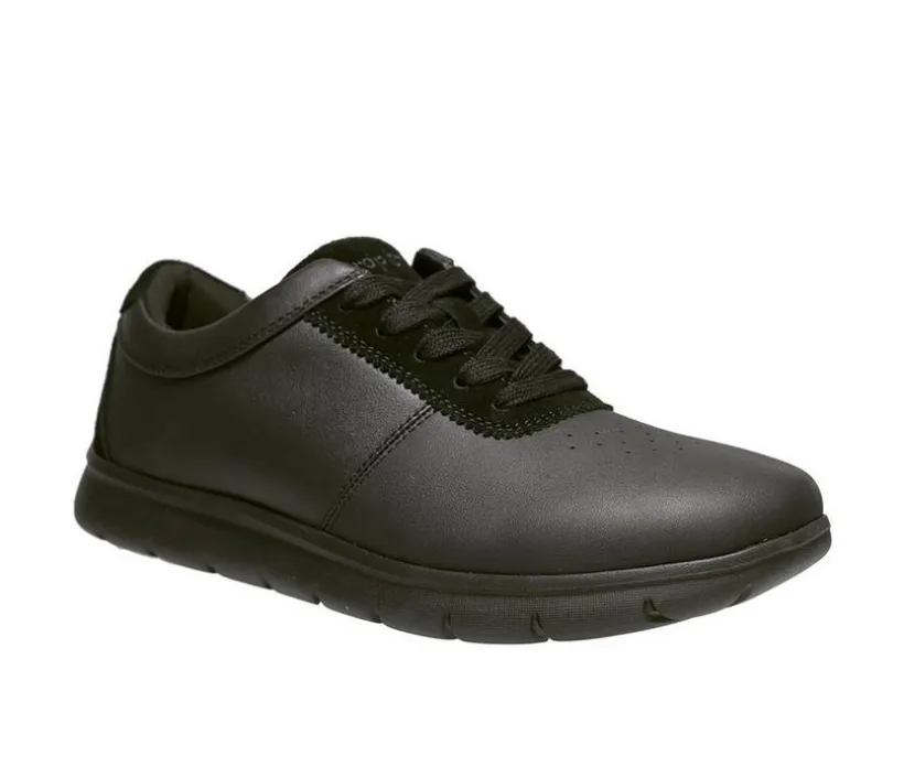 Women's Propet Stella Sneakers