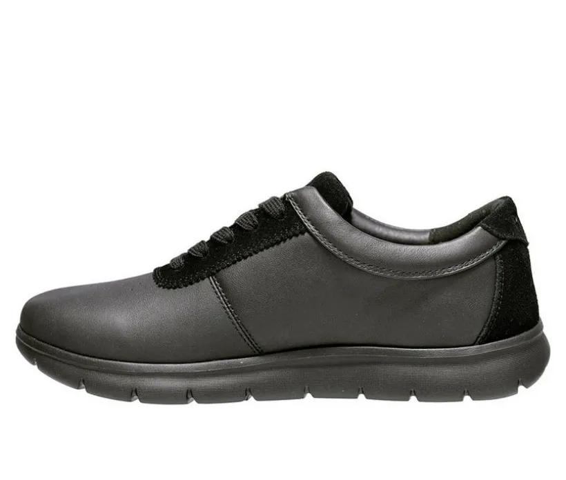 Women's Propet Stella Sneakers