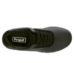 Women's Propet Stella Sneakers