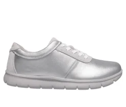 Women's Propet Stella Sneakers