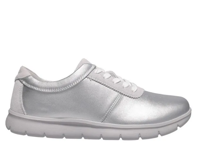 Women's Propet Stella Sneakers