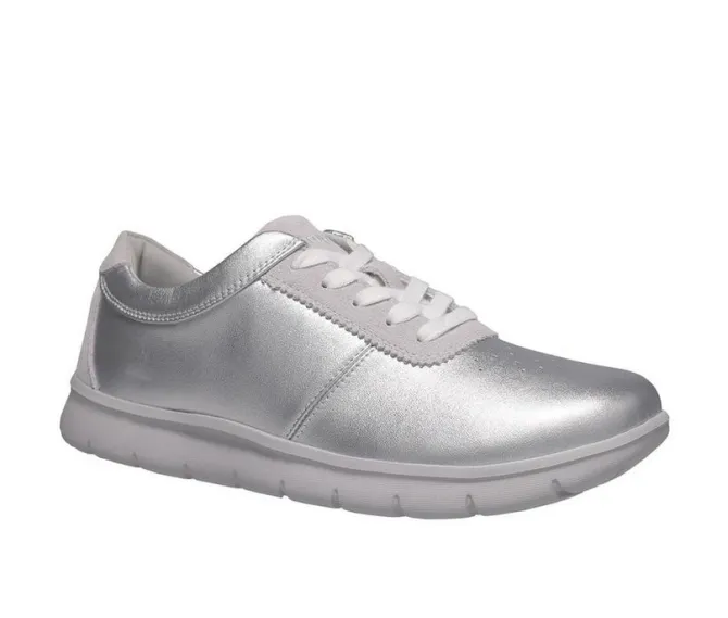 Women's Propet Stella Sneakers