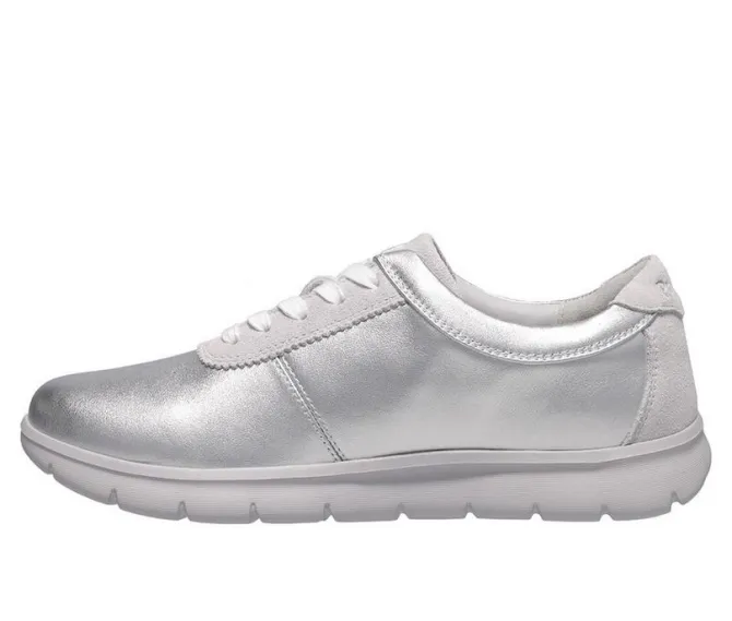 Women's Propet Stella Sneakers