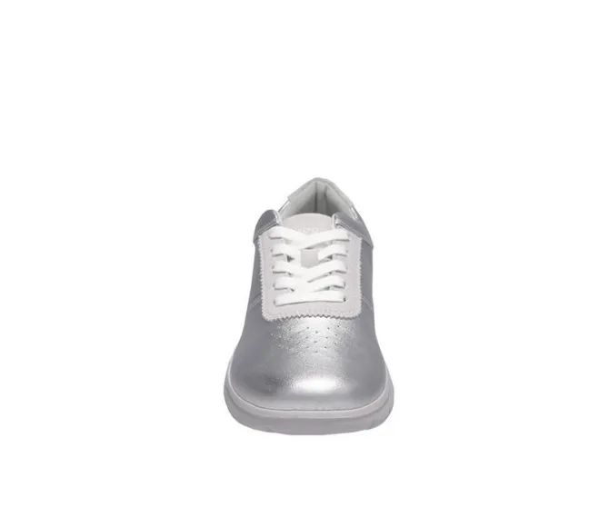 Women's Propet Stella Sneakers