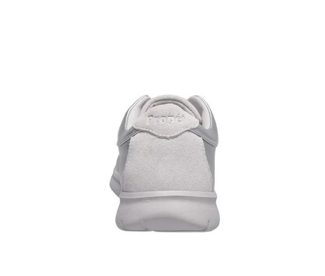 Women's Propet Stella Sneakers
