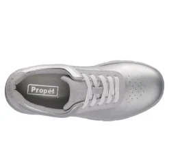 Women's Propet Stella Sneakers
